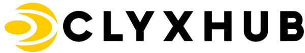 Clyxhub