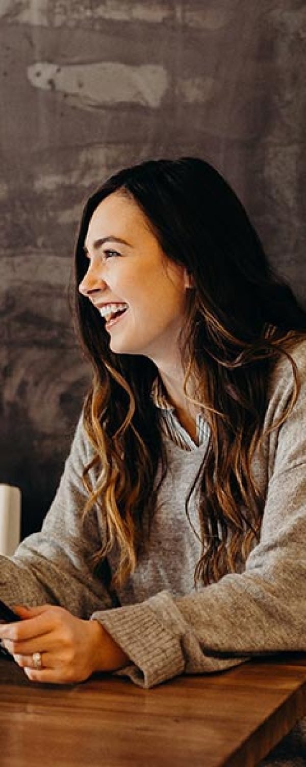 brooke-cagle-JBwcenOuRCg-unsplash